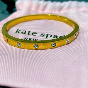 Kate Spade Bracelet